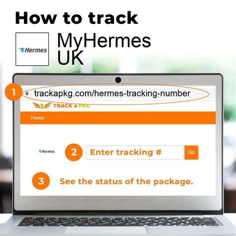 contact hermes tracking|Hermes tracking today.